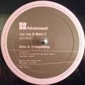 Jay Jay & Mark C - Creep Bleep/future Music