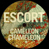 Escort - Chamleon Chameleon
