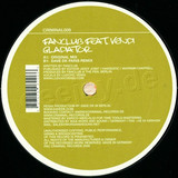 Fanclub Feat. Vendi - Gladiator