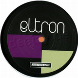 Eltron - Wirefall