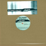 Beat Pharmacy - Club Dread