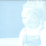 Benjamin Fehr - Before We Crawl Ep