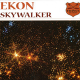 Ekon - Skywaler