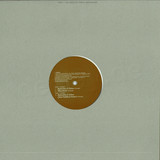 My My - Butterflies & Zebras