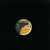 Dario Nunez - Hybrid