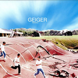 Geiger - Good Evening Rmx