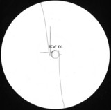 Klockworks - Klockworks 001