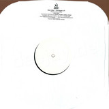 Alex Celler - The Mafia Ep