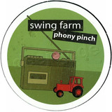 Phony Pinch - Swing Farm