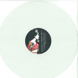 Allan Banford - White Geishas Ep