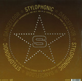 Stylophonic - Dancefloor