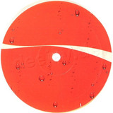 Dino Lenny - Coca Cola