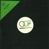 Ugo Lucchese - Secondo