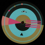 Life And Death - Step Aside