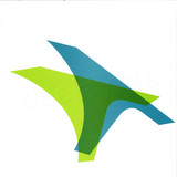 The Marches - Turn It Around