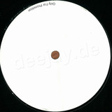 Sub Deluxe - Monocloide *promo*