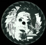 Steve Stoll - Hyperrealism Part 3