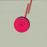 Gui Boratto - Tales From The Lab Rmx 1