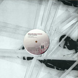 Seph + Pablo Denegri - Creeping Corazones