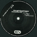 Virgil Enzinger - Essence Ep