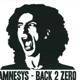 Amnesys - Back 2 Zero