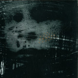 Richard Polson & Nick Dunton - Painful Memories