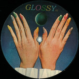 Various - Payama / Dont Shop The Music