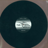 Em Slice Vs. Denga Feat.e-honne - Beatmusik