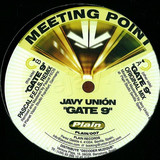 Javy Union - Gate 9