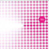 Frank Leicher - What Is The Reason Why