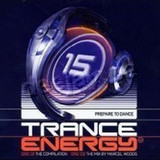 Trance Energy - 15