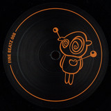 Neighbour - Colour Of Life