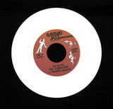 The Pendletons - You Do You / Life to Me