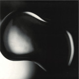 Richey V & Simone Zino - Hysteria Ep