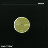 Mathias Bradler - Cable Ep