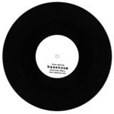 Scratcha DVA & Singlewhitefemale - SWF001