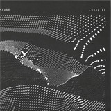 Mause - Ubal EP