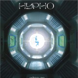 Hypho - Edge EP