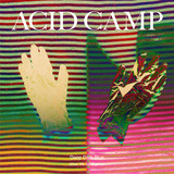 Deep Dark Blue - When We Are Together