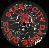 Viers - Steel City Dance Discs Volume 12