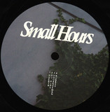 Various - Small hours 02
