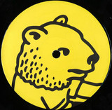 Carl Finlow - Elastic Collisions EP