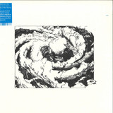 Nathan Micay - Butterfly Arcane