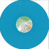 Various - Freaks Vol. 3