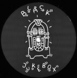 Arthur Baker & Lazara Casanova - Shir Khan Presents Black Jukebox 28
