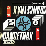 KETTAMA - Dance Trax Vol.23