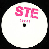 Ste Roberts - 00004