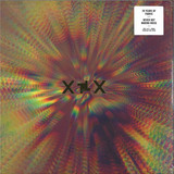 Various - 20 Years Of Fabric