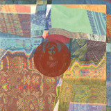 Various - Philomena 14