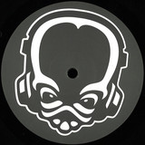 Various - Cantina Cuts #1